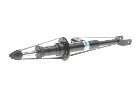 Амортизатор (передний) (L) BMW 5 (G31) 19- (7/8/B57) (B4) BILSTEIN 19-287379