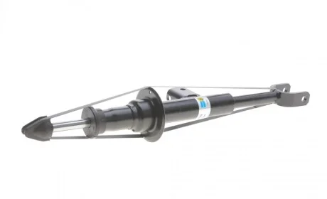 Амортизатор (передний) (L) BMW 5 (G31) 19- (7/8/B57) (B4) BILSTEIN 19-287379