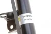 Амортизатор (передний) (L) BMW 5 (G31) 19- (7/8/B57) (B4) BILSTEIN 19-287379 (фото 5)