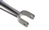 Амортизатор (передний) (L) BMW 5 (G31) 19- (7/8/B57) (B4) BILSTEIN 19-287379 (фото 6)