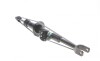 Амортизатор (передний) (L) BMW 5 (G31) 19- (7/8/B57) (B4) BILSTEIN 19-287379 (фото 7)