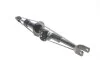 Амортизатор (передний) (L) BMW 5 (G31) 19- (7/8/B57) (B4) BILSTEIN 19-287379 (фото 7)