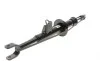 Амортизатор (передний) (R) BMW 5 (G31) 19- (7/8/B57) (B4) BILSTEIN 19-287386 (фото 1)