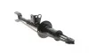 Амортизатор (передний) (R) BMW 5 (G31) 19- (7/8/B57) (B4) BILSTEIN 19-287386 (фото 3)