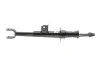 Амортизатор (передний) (R) BMW 5 (G31) 19- (7/8/B57) (B4) BILSTEIN 19-287386 (фото 4)