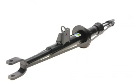 Амортизатор (передний) (R) BMW 5 (G31) 19- (7/8/B57) (B4) BILSTEIN 19-287386