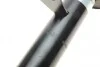 Амортизатор (передній) (L) BMW 5 (G31) 19- (B4) BILSTEIN 19-287409 (фото 3)