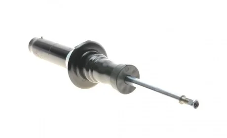 Амортизатор (передний) (L) BMW 5 (G31) 19- (B4) BILSTEIN 19-287409