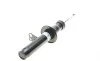 Амортизатор (передній) (L) BMW 5 (G31) 19- (B4) BILSTEIN 19-287409 (фото 7)