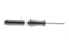 Амортизатор (передній) (L) BMW 5 (G31) 19- (B4) BILSTEIN 19-287409 (фото 8)
