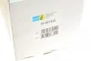 Амортизатор (передній) (R) BMW 5 (G31) 19- (B4) BILSTEIN 19-287416 (фото 2)