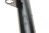 Амортизатор (передній) (R) BMW 5 (G31) 19- (B4) BILSTEIN 19-287416 (фото 3)