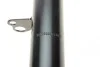 Амортизатор (передній) (R) BMW 5 (G31) 19- (B4) BILSTEIN 19-287416 (фото 4)