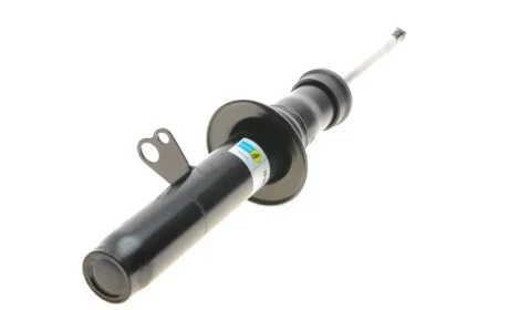 Амортизатор (передний) (R) BMW 5 (G31) 19- (B4) BILSTEIN 19-287416