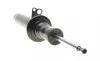 Амортизатор (передній) (R) BMW 5 (G31) 19- (B4) BILSTEIN 19-287416 (фото 7)