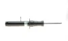 Амортизатор (передній) (R) BMW 5 (G31) 19- (B4) BILSTEIN 19-287416 (фото 8)