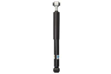 Амортизатор підвіски BILSTEIN 19288451