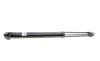 Амортизатор (задній) VW Tiguan (Allspace) 17-/Seat Tarraco 18- (B4) BILSTEIN 19-290584 (фото 3)