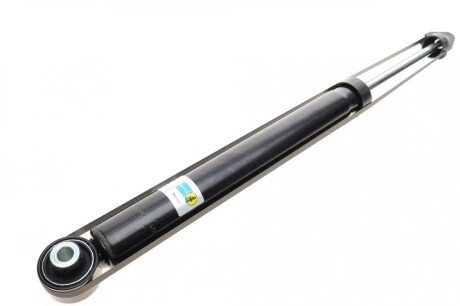 Амортизатор газомасляний BILSTEIN 19-290584