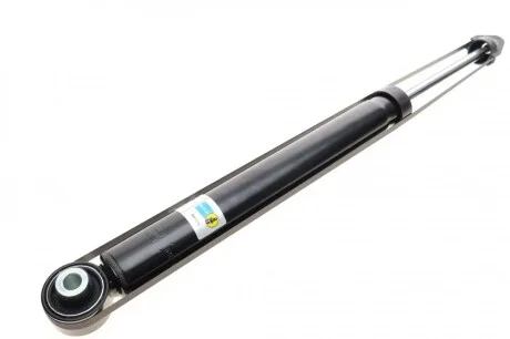 Амортизатор (задній) VW Tiguan (Allspace) 17-/Seat Tarraco 18- (B4) BILSTEIN 19-290584