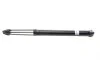 Амортизатор (задний) Mazda CX-5 2.0-2.5/2.2 D 16- (B4) BILSTEIN 19-290928 (фото 3)