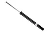 Амортизатор (задний) Honda Civic X 1.0/1.5 VTEC/1.6 i-DTEC 17-22 (Gas) (B4) BILSTEIN 19-291024 (фото 1)