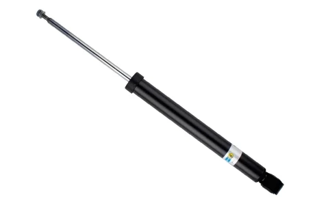Амортизатор (задній) Honda Civic X 1.0/1.5 VTEC/1.6 i-DTEC 17-22 (Gas) (B4) BILSTEIN 19-291024