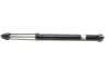 Амортизатор (задній) Mazda CX-5 2.0/2.2D/2.5 11-17 (B4) BILSTEIN 19-291222 (фото 4)
