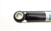 Амортизатор (задній) Mazda CX-5 2.0/2.2D/2.5 11-17 (B4) BILSTEIN 19-291222 (фото 6)