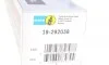 Амортизатор (задний) Citroen Jumpy/Peugeot Expert 1.6-2.0 BlueHDI 16- (B4) BILSTEIN 19-292038 (фото 2)
