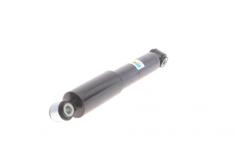 Амортизатор підвіски BILSTEIN 19-292038