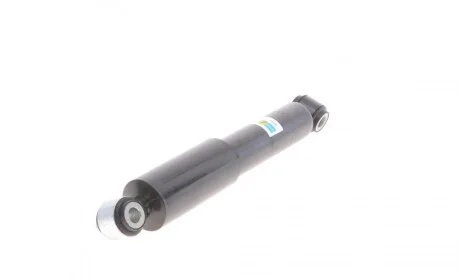 Амортизатор (задній) Citroen Jumpy/Peugeot Expert 1.6-2.0 BlueHDI 16- (B4) BILSTEIN 19-292038