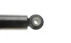 Амортизатор (задний) BMW X3 (G01/F97)/X4 (G02/F98) 17- (B4) BILSTEIN 19-295442 (фото 3)