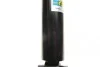 Амортизатор (задний) BMW X3 (G01/F97)/X4 (G02/F98) 17- (B4) BILSTEIN 19-295442 (фото 5)