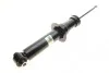 Амортизатор (задний) BMW X3 (G01/F97)/X4 (G02/F98) 17- (B4) BILSTEIN 19-295442 (фото 6)