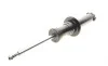 Амортизатор (задний) BMW X3 (G01/F97)/X4 (G02/F98) 17- (B4) BILSTEIN 19-295442 (фото 8)