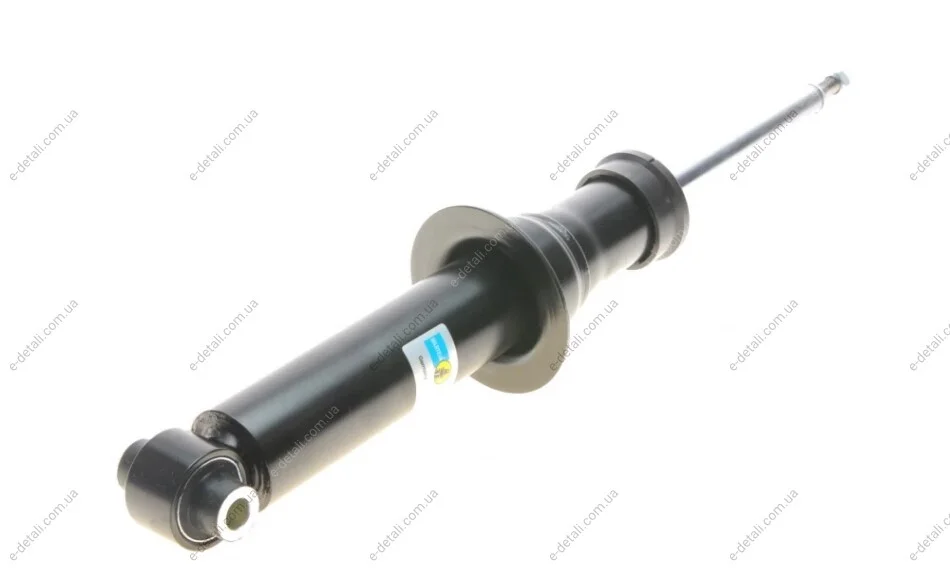 Амортизатор (задній) BMW X3 (G01/F97)/X4 (G02/F98) 17- (B4) BILSTEIN 19-295695 (фото 1)