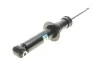 Амортизатор (задній) BMW X3 (G01/F97)/X4 (G02/F98) 17- (B4) BILSTEIN 19-295695 (фото 1)
