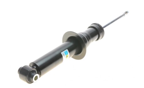 Амортизатор BILSTEIN 19-295695