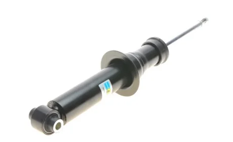 Амортизатор (задній) BMW X3 (G01/F97)/X4 (G02/F98) 17- (B4) BILSTEIN 19-295695