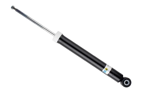 Амортизатор подвески BILSTEIN 19298825