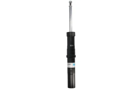 Амортизатор подвески BILSTEIN 19302591