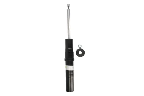 Амортизатор подвески BILSTEIN 19302607