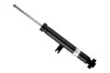 Амортизатор Bilstein BMW 3 G20 "R "18>> BILSTEIN 19-303314 (фото 1)