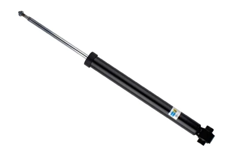 Амортизатор подвески BILSTEIN 19303802