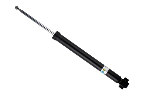 Амортизатор (задний) Audi A6/A7 18- (B4) BILSTEIN 19304397