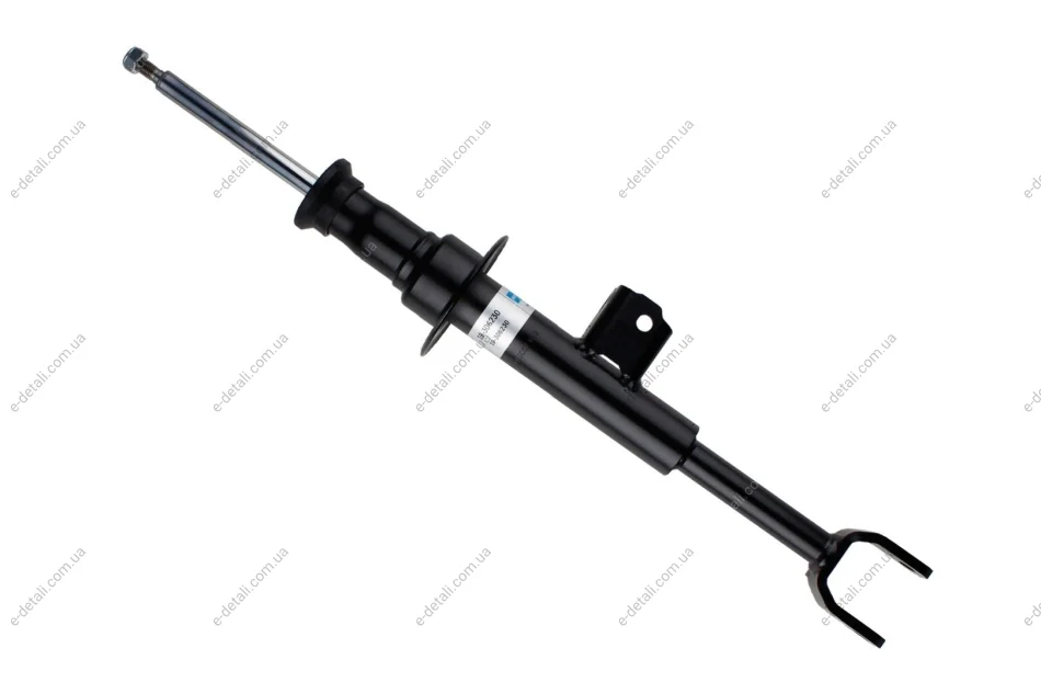 Амортизатор подвески BILSTEIN 19-306230 (фото 1)