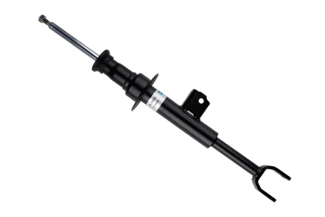 Амортизатор подвески BILSTEIN 19-306230