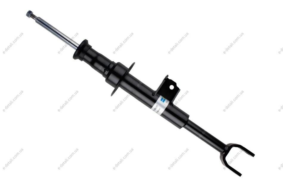 Амортизатор подвески BILSTEIN 19-306247 (фото 1)