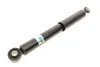Амортизатор (задній) VW Caddy 03- (Gas) BILSTEIN 19-313658 (фото 1)